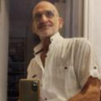 antoineimp - date a French, 100% free antoineimp