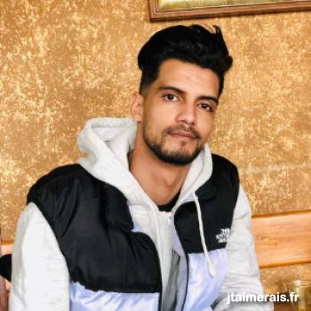 oussemaaa - date a French, 100% free oussemaaa