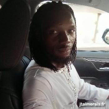 nazireen - date a French, 100% free nazireen