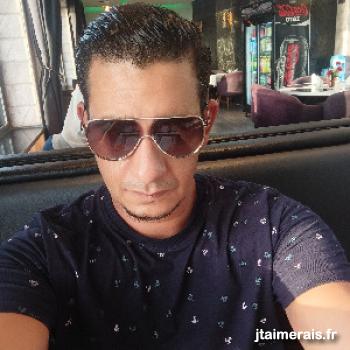 algrois62 - date a French, 100% free algrois62