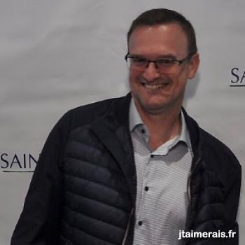 tonkokin - date a French, 100% free tonkokin