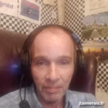 ericarve - date a French, 100% free ericarve