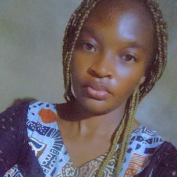 samba1934 - date a French, 100% free samba1934