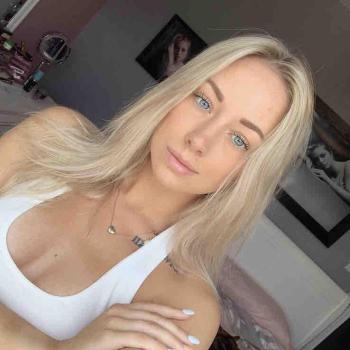 paulinepauline2025 - date a French, 100% free paulinepauline2025