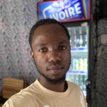 Geoffroy - date a French, 100% free Geoffroy