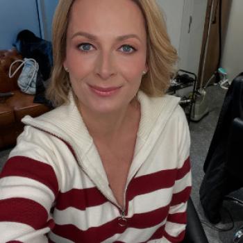 natalie89 - date a French, 100% free natalie89