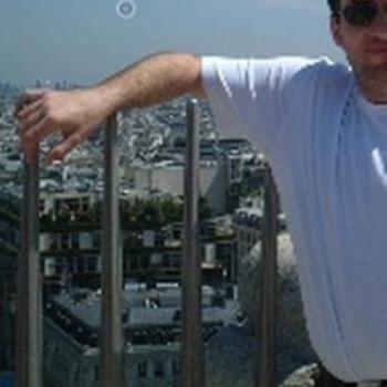 steph789p - date a French, 100% free steph789p