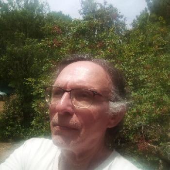 clement950 - date a French, 100% free clement950