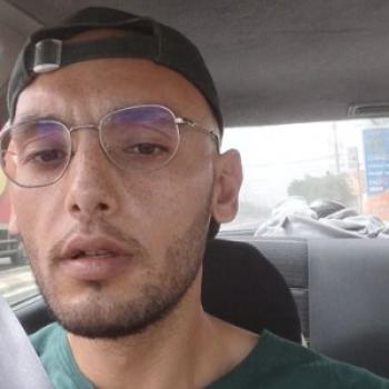 matt29 - date a French, 100% free matt29