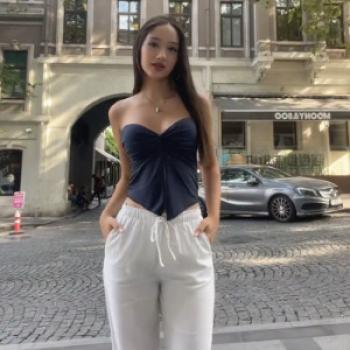 louanefov - date a French, 100% free louanefov