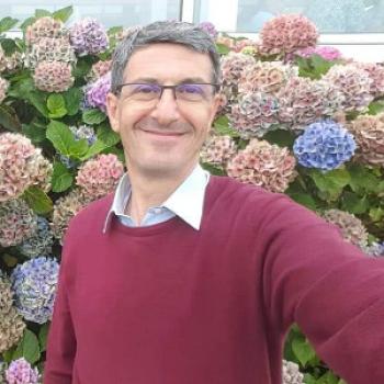 claude34 - date a French, 100% free claude34