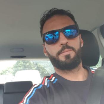 tikitaka - date a French, 100% free tikitaka