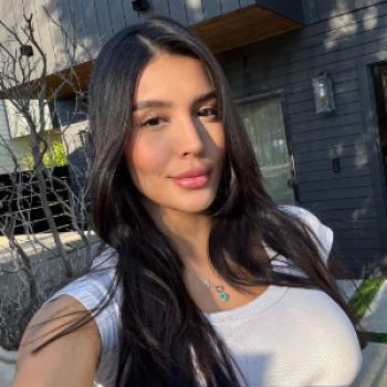 mallyx223 - date a French, 100% free mallyx223