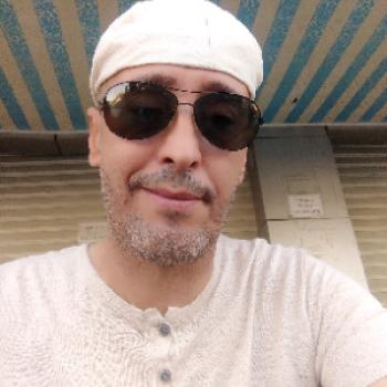 fate193 - date a French, 100% free fate193