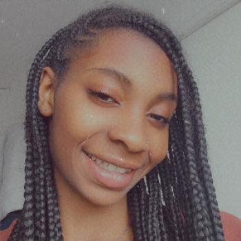 maevaescrt - date a French, 100% free maevaescrt