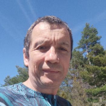 stephane04 - date a French, 100% free stephane04