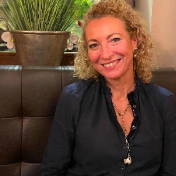 dianelaufv - date a French, 100% free dianelaufv