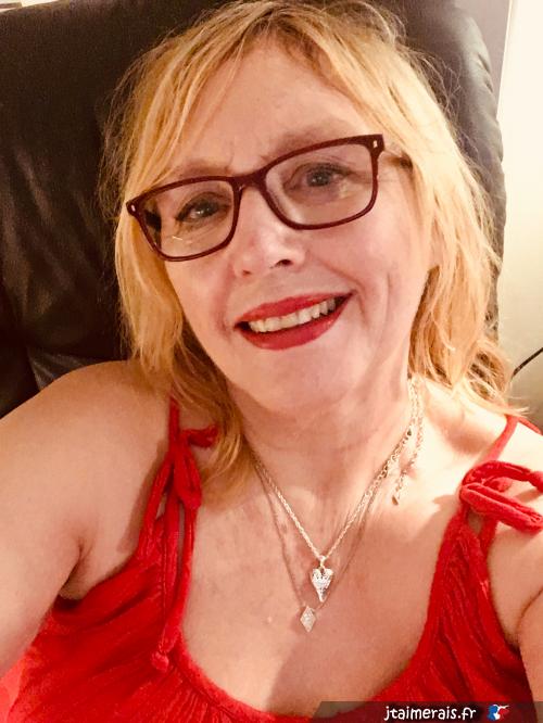 fabeldama - date a French, 100% free fabeldama