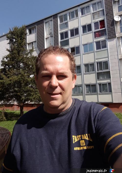 zico38 - date a French, 100% free zico38