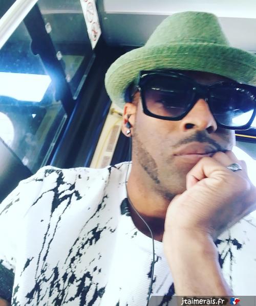 kaizenv - date a French, 100% free kaizenv