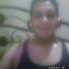 yassine128 - date a French, 100% free yassine128