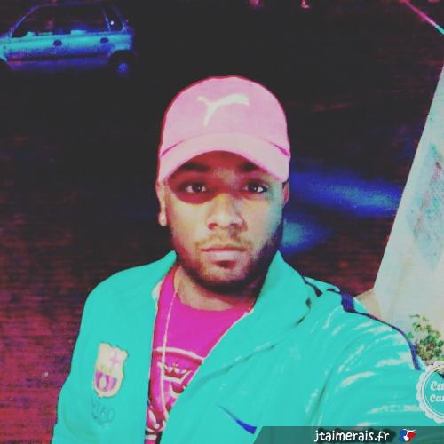 jahwayne - date a French, 100% free jahwayne