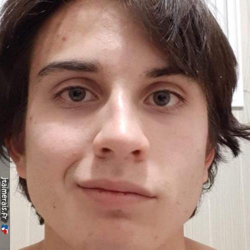 jasfrigon - date a French, 100% free jasfrigon