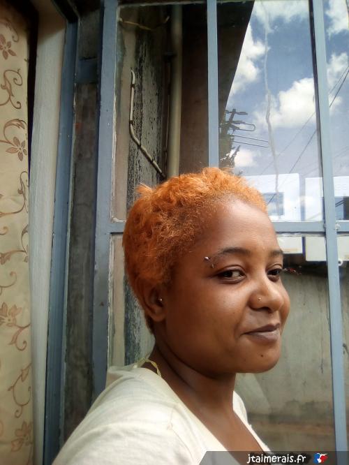 shane32 - date a French, 100% free shane32