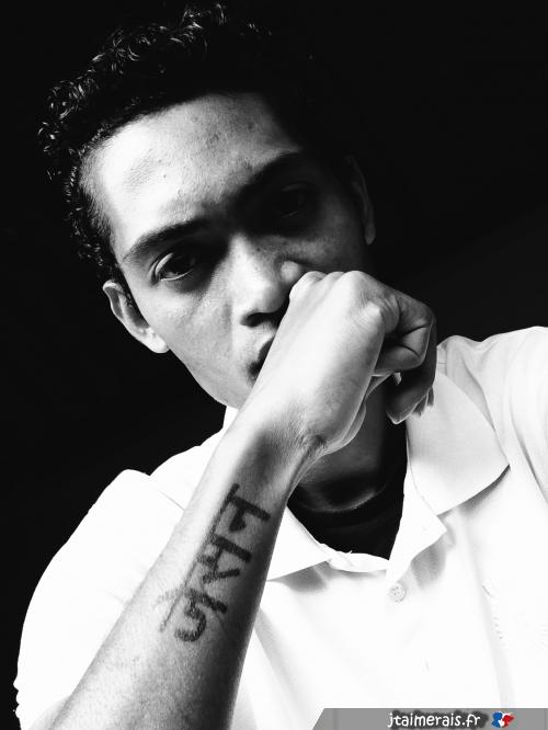 jason26 - date a French, 100% free jason26