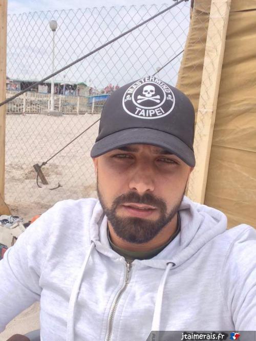 alfred1470 - date a French, 100% free alfred1470