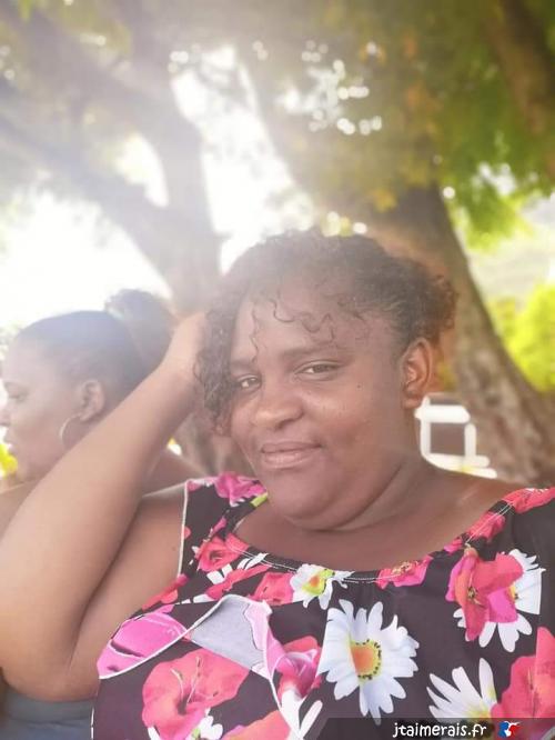 bella26 - date a French, 100% free bella26