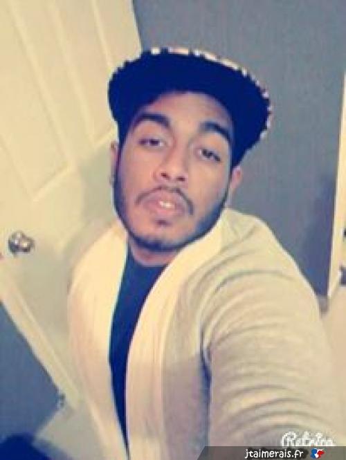 aesthetic1 - date a French, 100% free aesthetic1