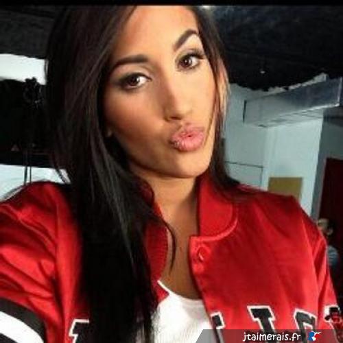 claudia84 - date a French, 100% free claudia84