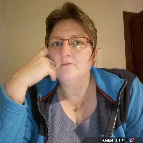 marie0660 - date a French, 100% free marie0660