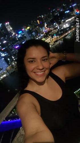 mademos - date a French, 100% free mademos