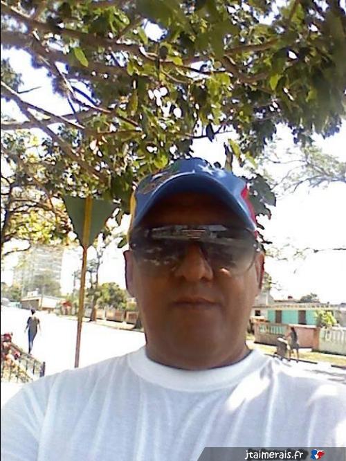 aglcuba - date a French, 100% free aglcuba