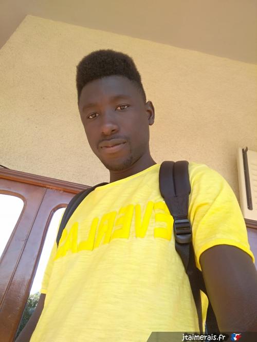 elin23 - date a French, 100% free elin23