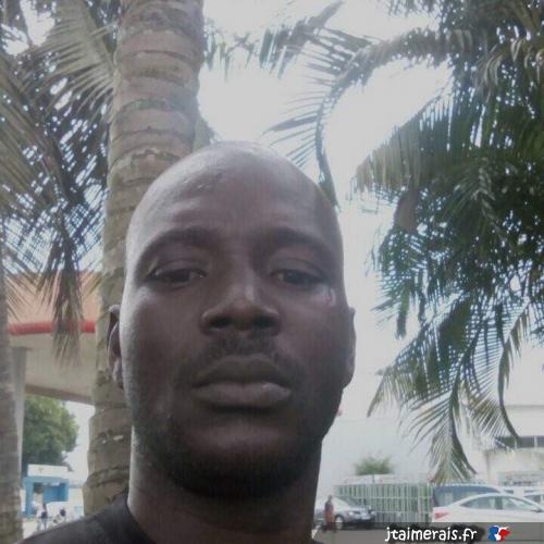 ousm75 - date a French, 100% free ousm75