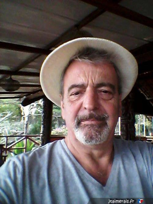 hocepiede - date a French, 100% free hocepiede