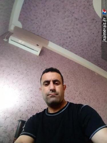 subseven - date a French, 100% free subseven