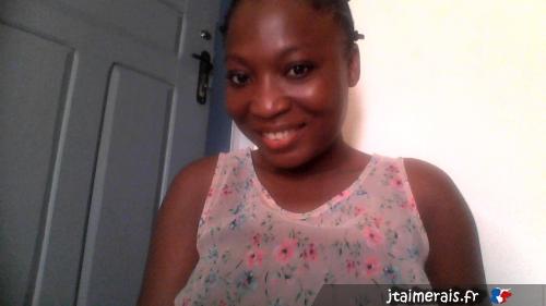 ariann15 - date a French, 100% free ariann15