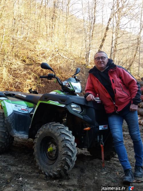 peps3131 - date a French, 100% free peps3131