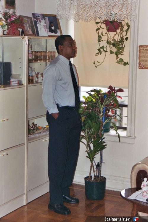 dodo235 - date a French, 100% free dodo235