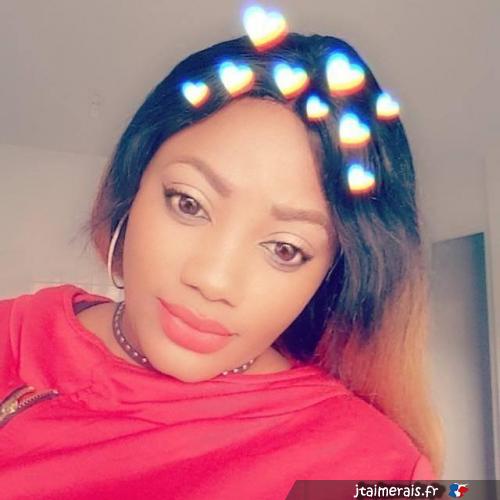 emmabeaute - date a French, 100% free emmabeaute