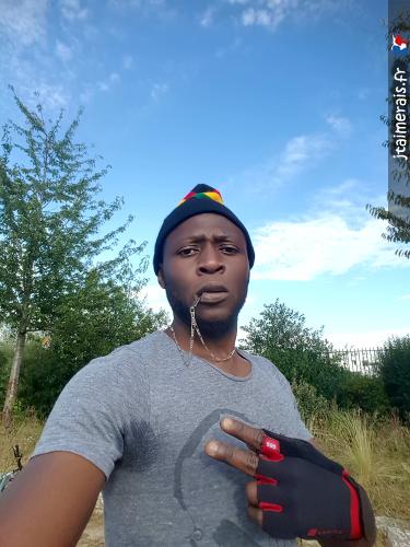 billy30 - date a French, 100% free billy30