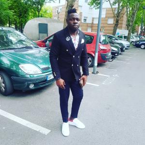 franc31 - date a French, 100% free franc31