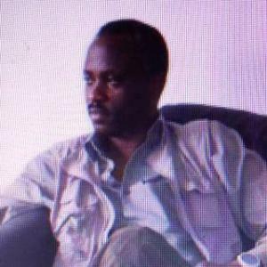 sanonga - date a French, 100% free sanonga