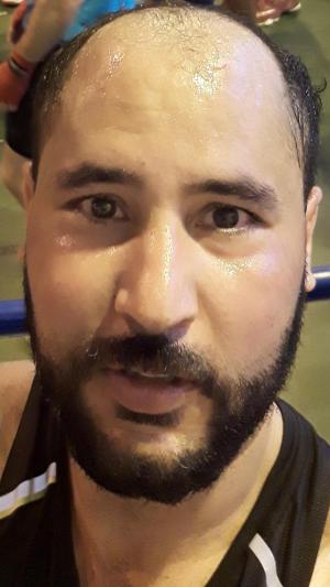 adam88 - date a French, 100% free adam88