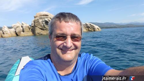 frank51 - date a French, 100% free frank51