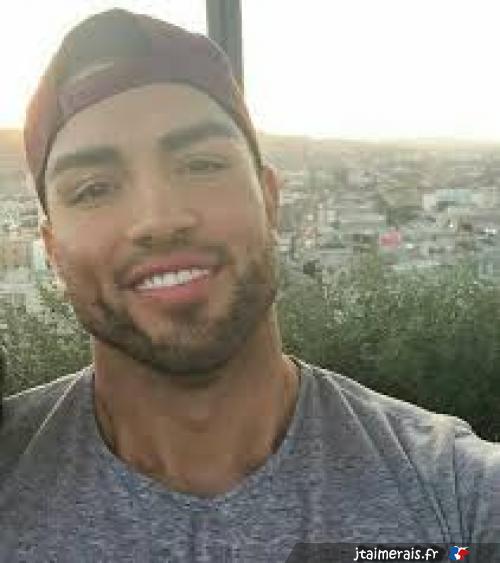 roche741 - date a French, 100% free roche741